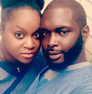 Meet your Posher, Cedric